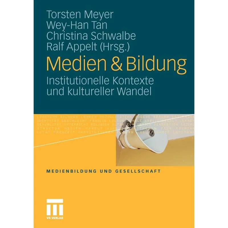 Medien & Bildung