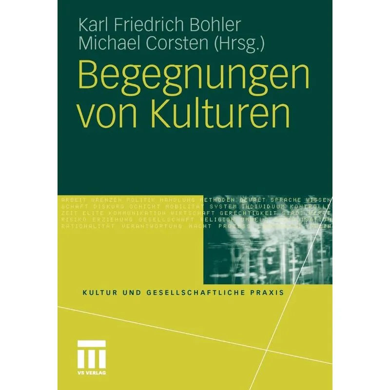 Begegnungen von Kulturen