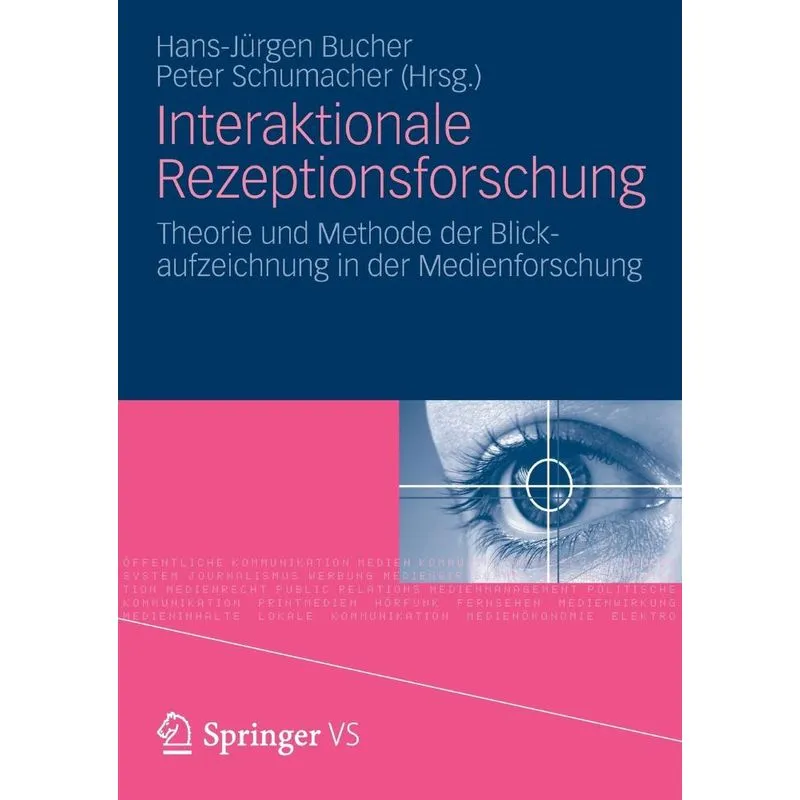 Interaktionale Rezeptionsforschung