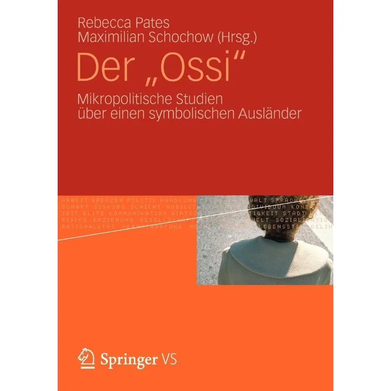 Der Ossi