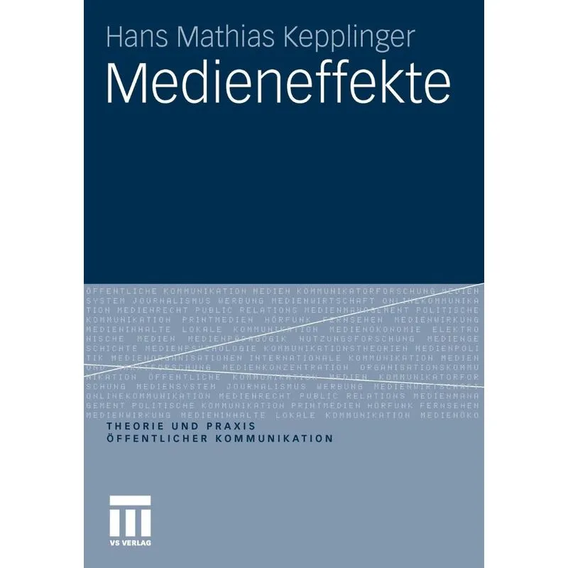 Medieneffekte