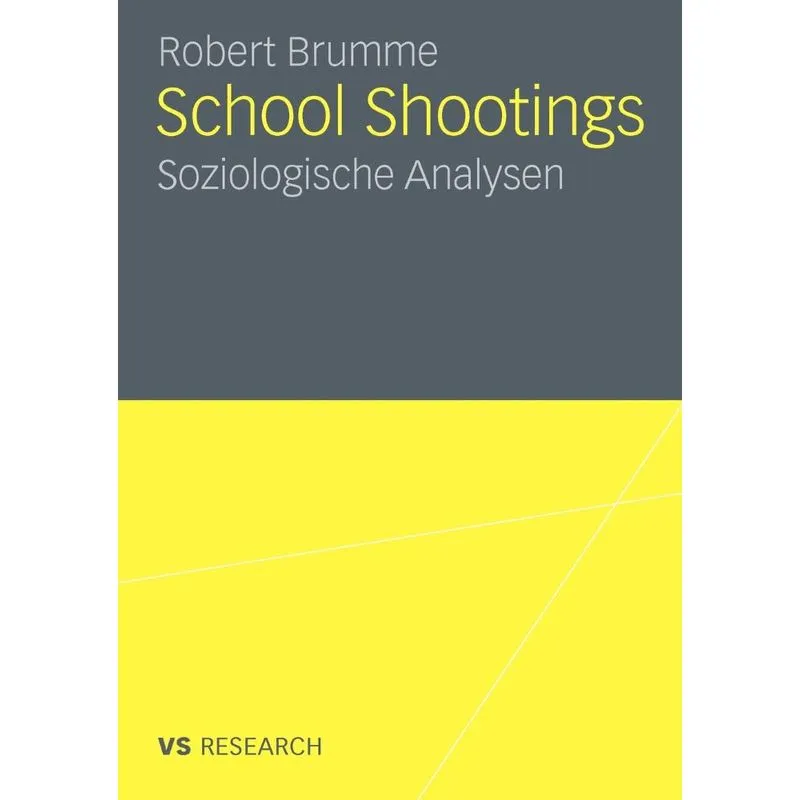 School Shootings