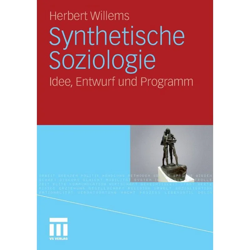 Synthetische Soziologie