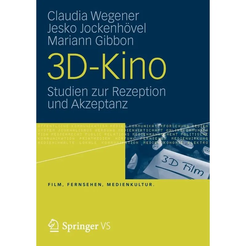 3D-Kino