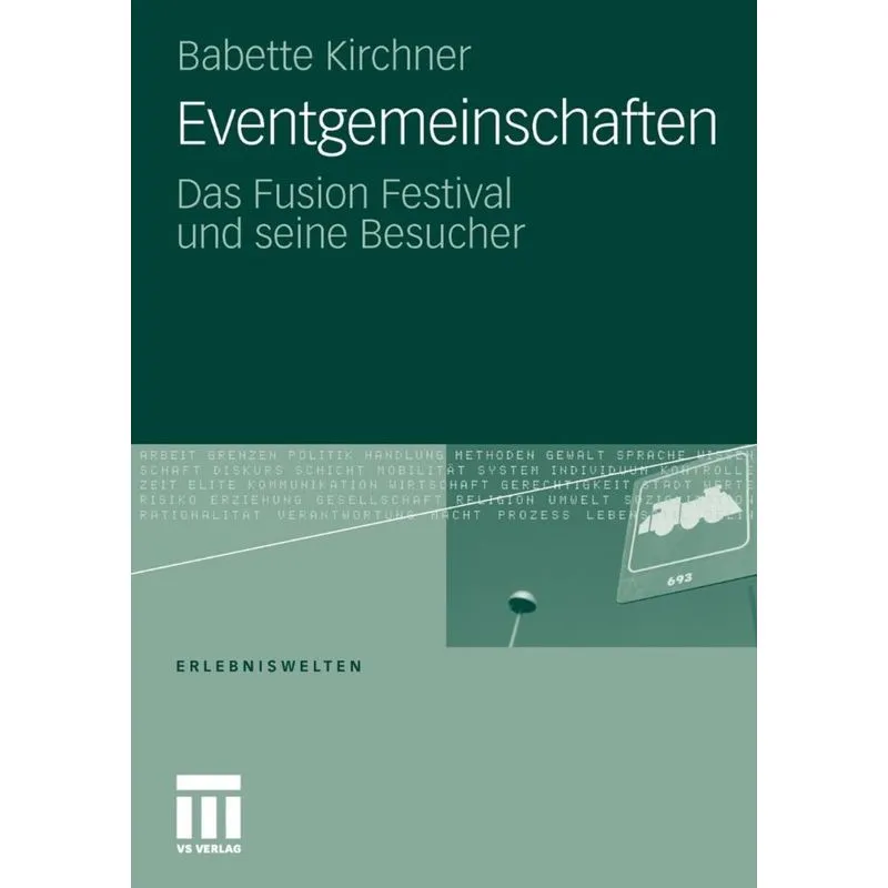 Eventgemeinschaften