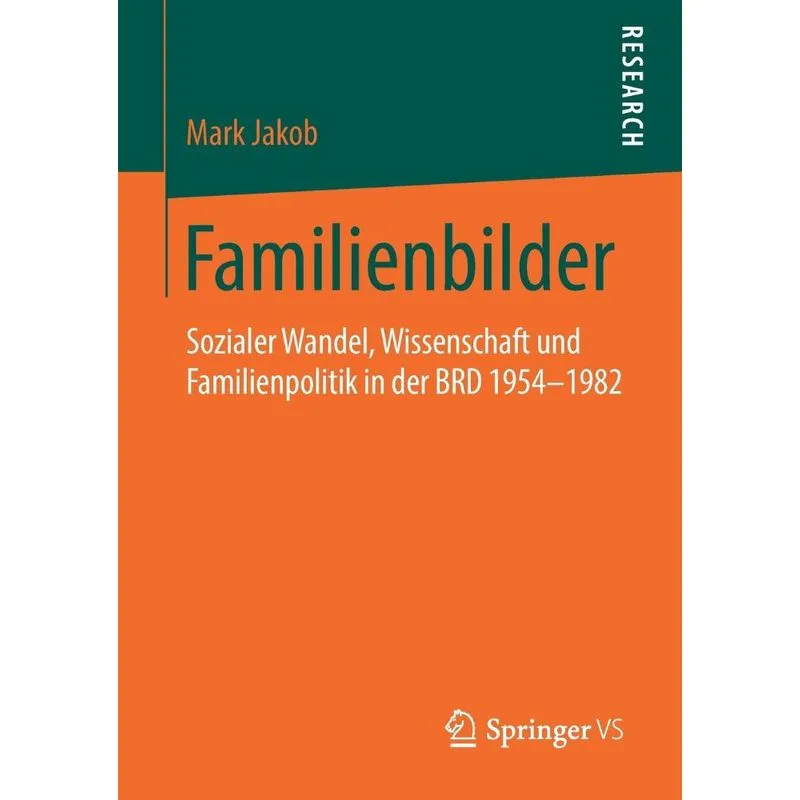 Familienbilder