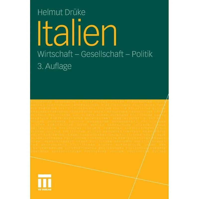 Italien