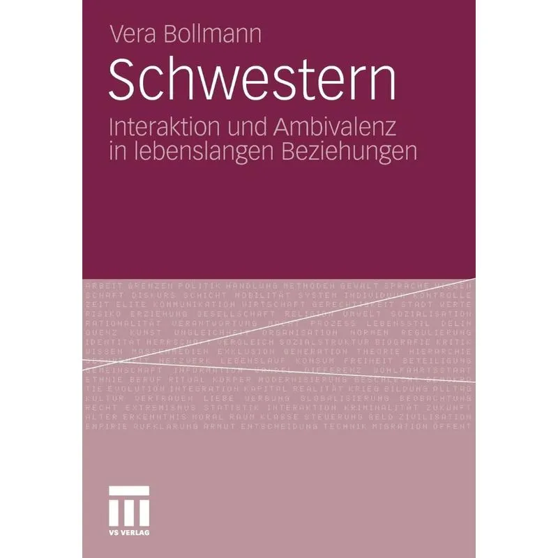 Schwestern