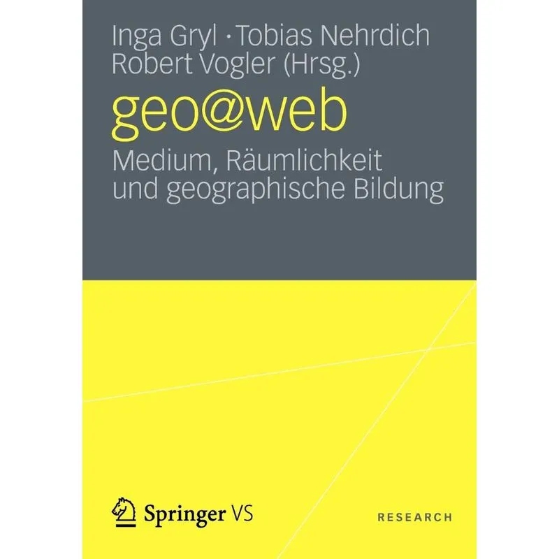 geo@web