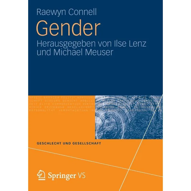 Gender