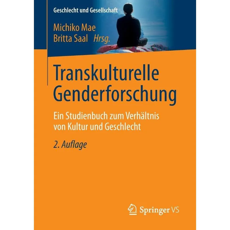 Transkulturelle Genderforschung