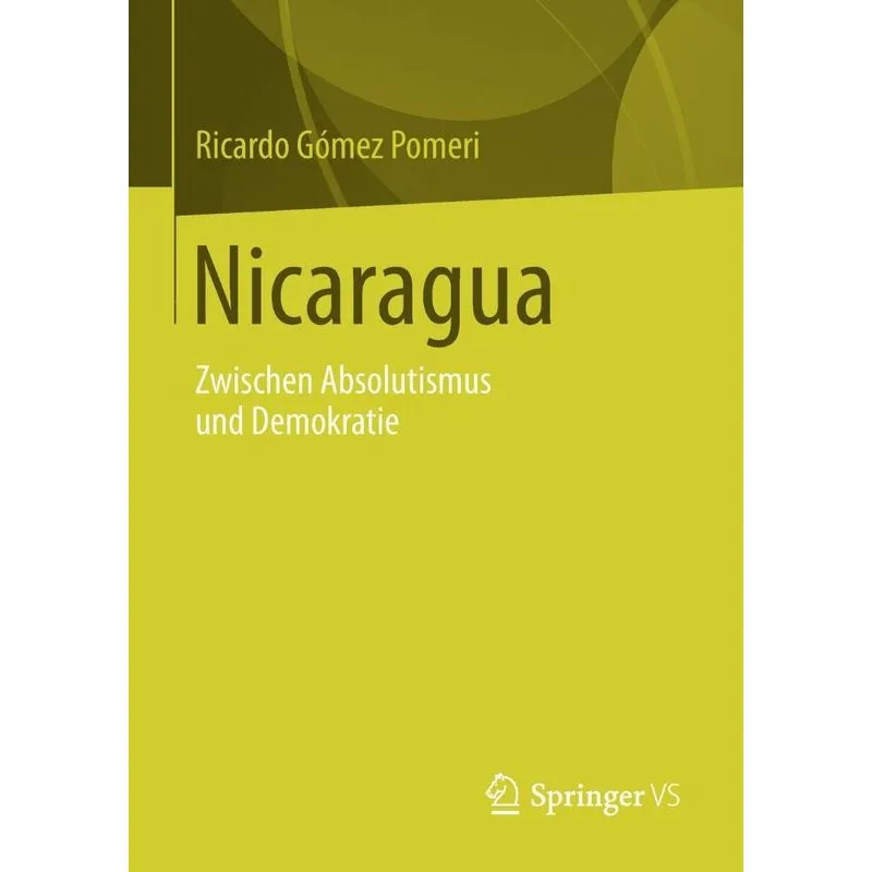 Nicaragua