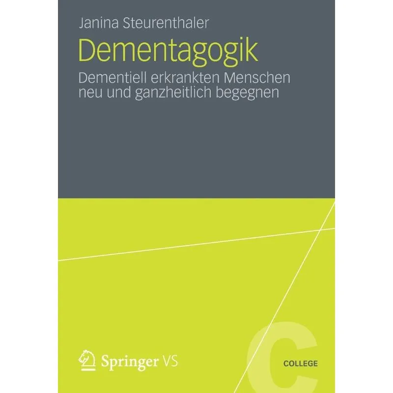 Dementagogik