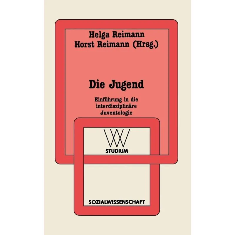 Die Jugend