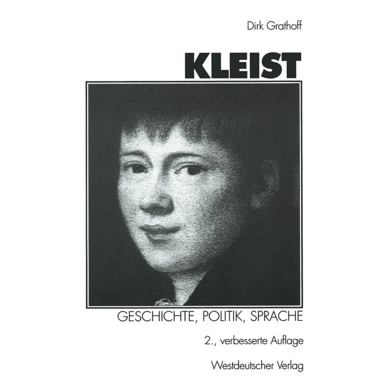Kleist