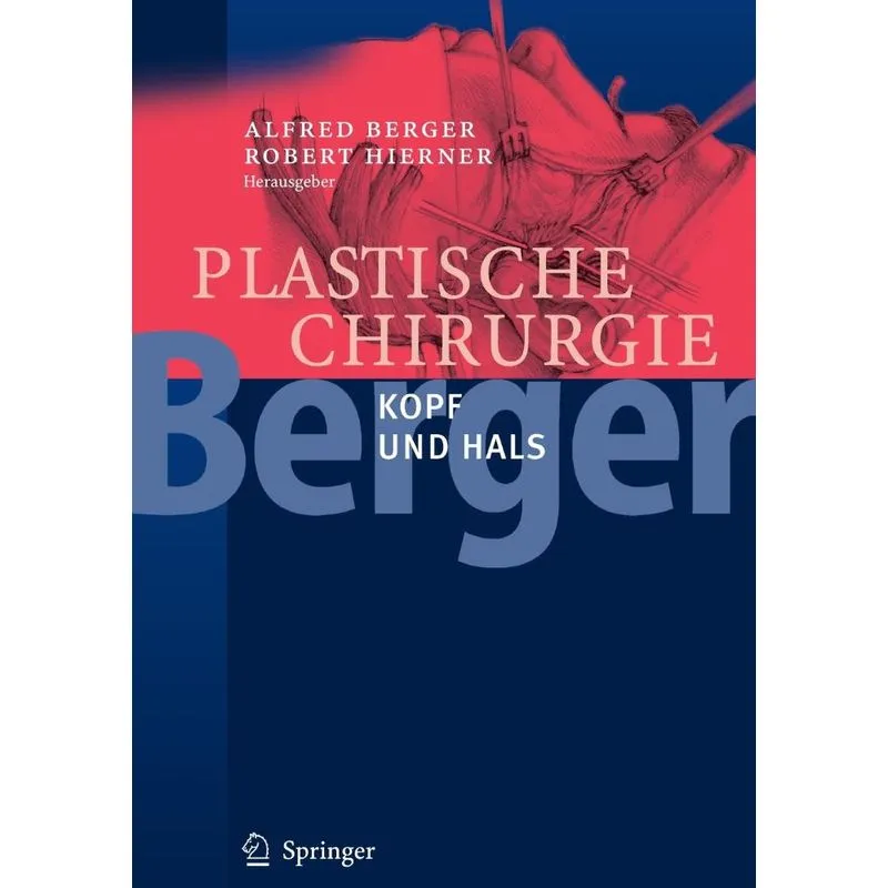 Plastische Chirurgie