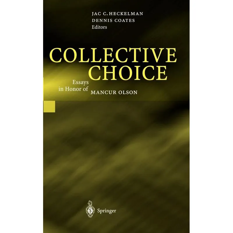 Collective Choice
