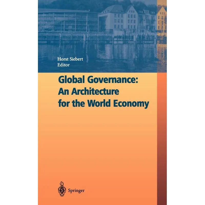 Global Governance