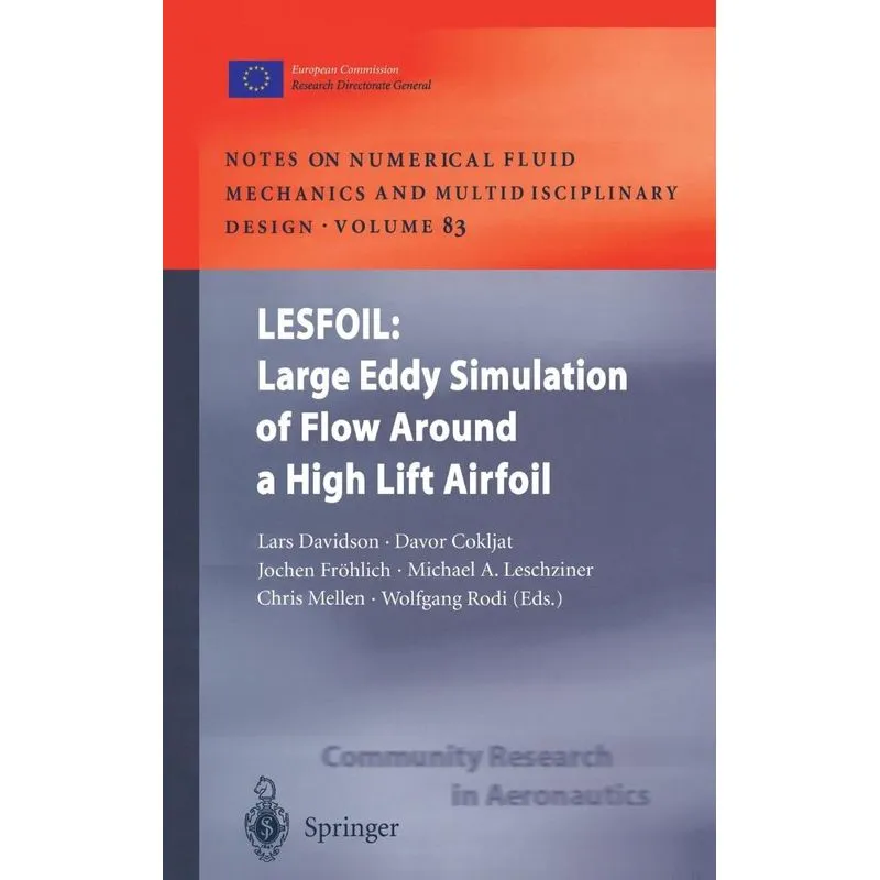 Lesfoil