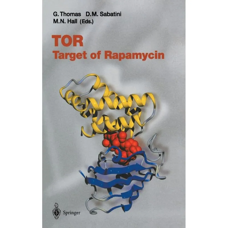 Tor