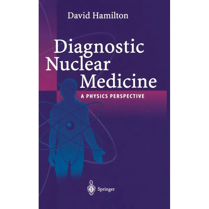 Diagnostic Nuclear Medicine