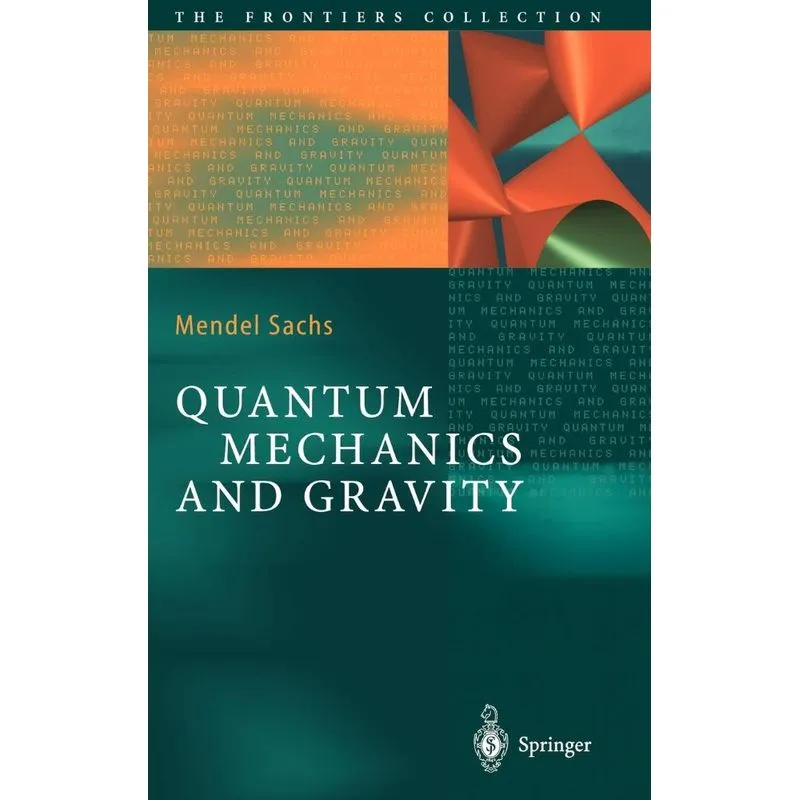 Quantum Mechanics and Gravity