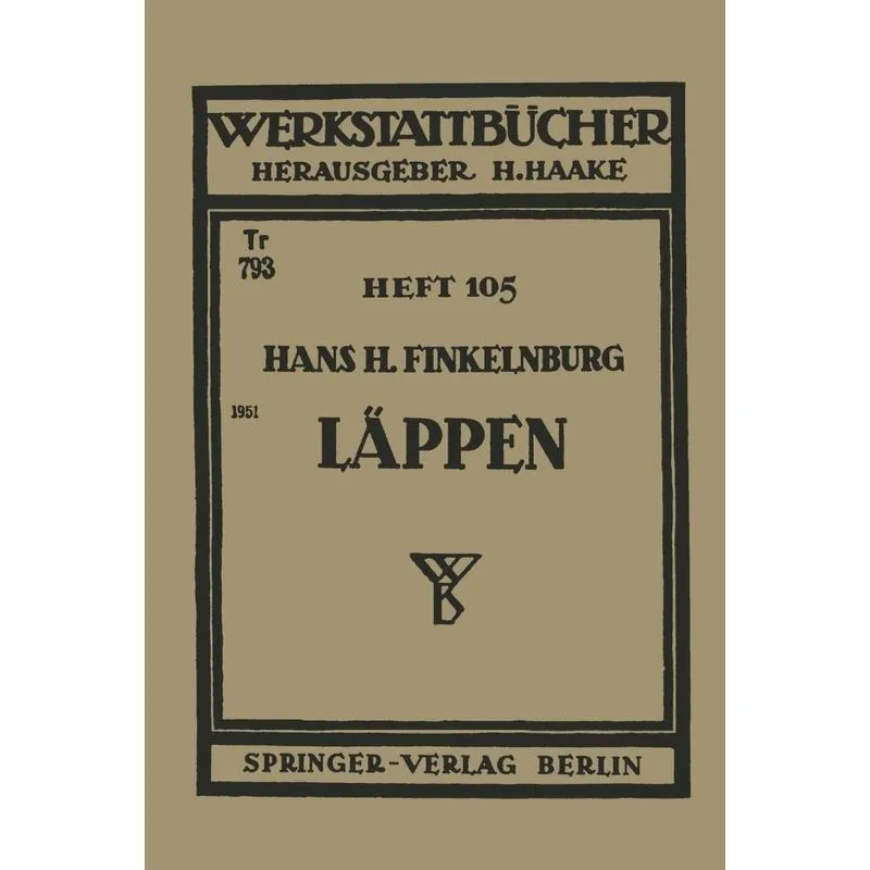 Läppen