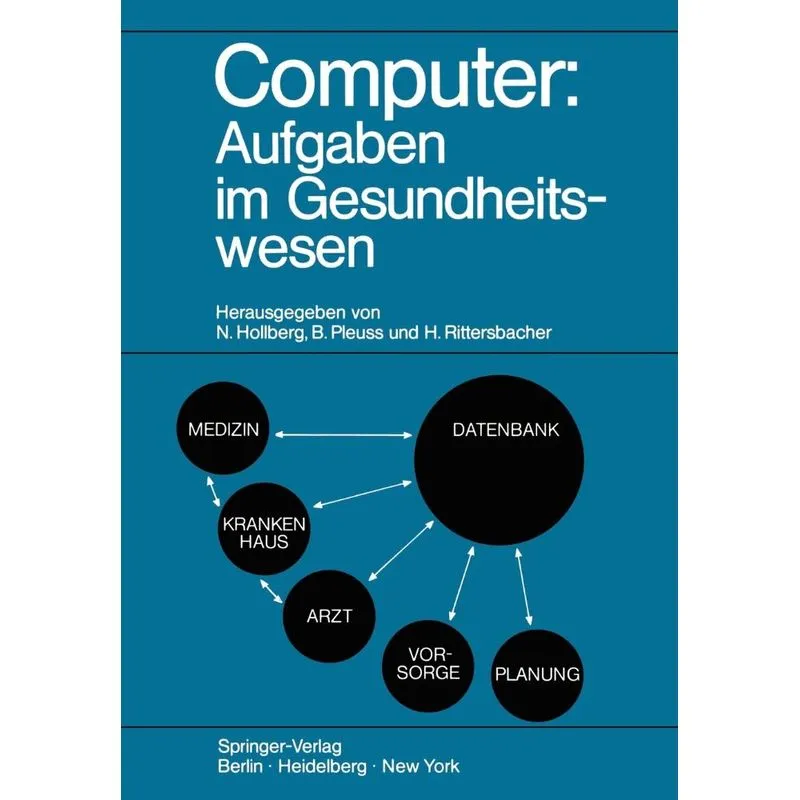 Computer