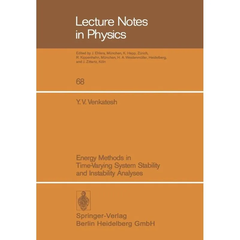 Energy Methods in Time-Varying System Stability and Instability Analyses