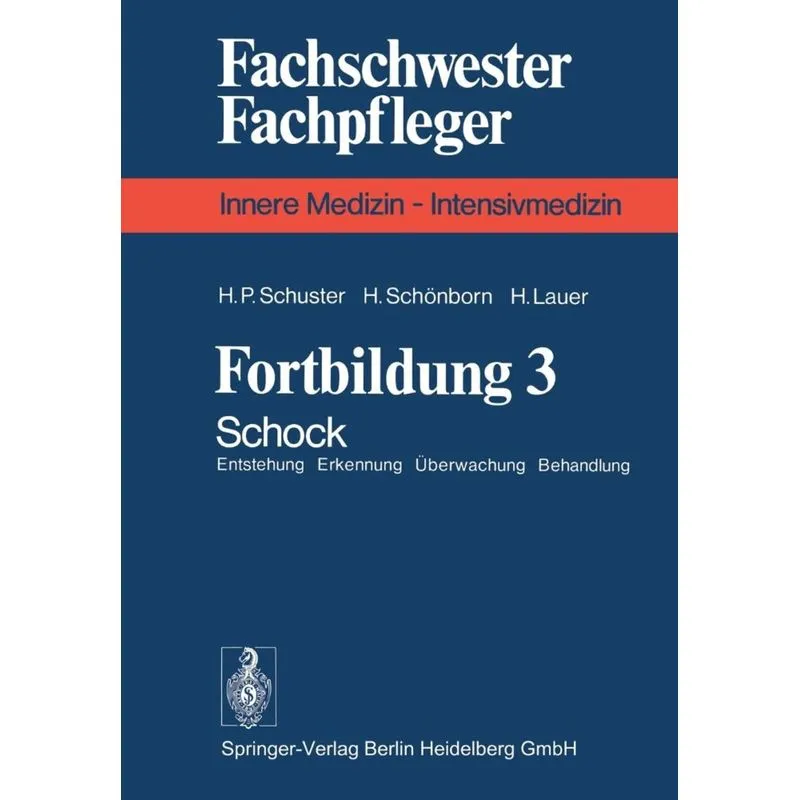 Fortbildung 3