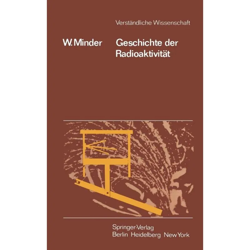 Geschichte der Radioaktivität