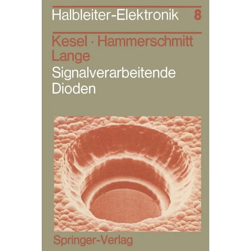 Signalverarbeitende Dioden