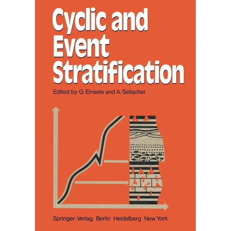 Cyclic and Event Stratification