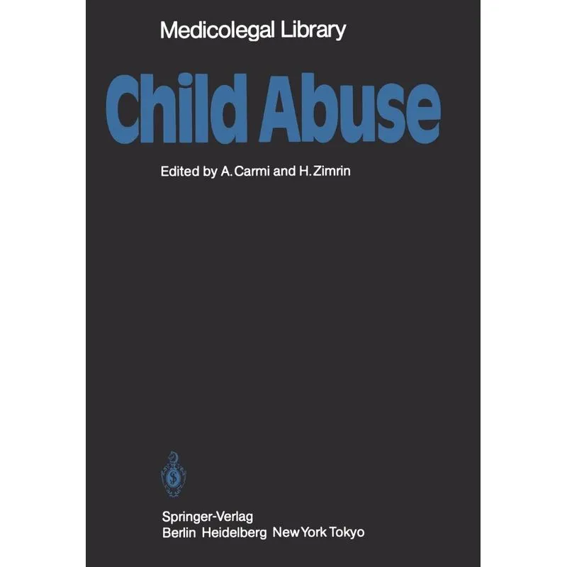 Child Abuse