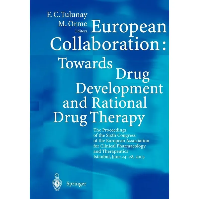 European Collaboration