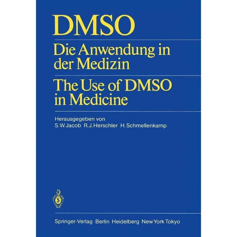 Dmso