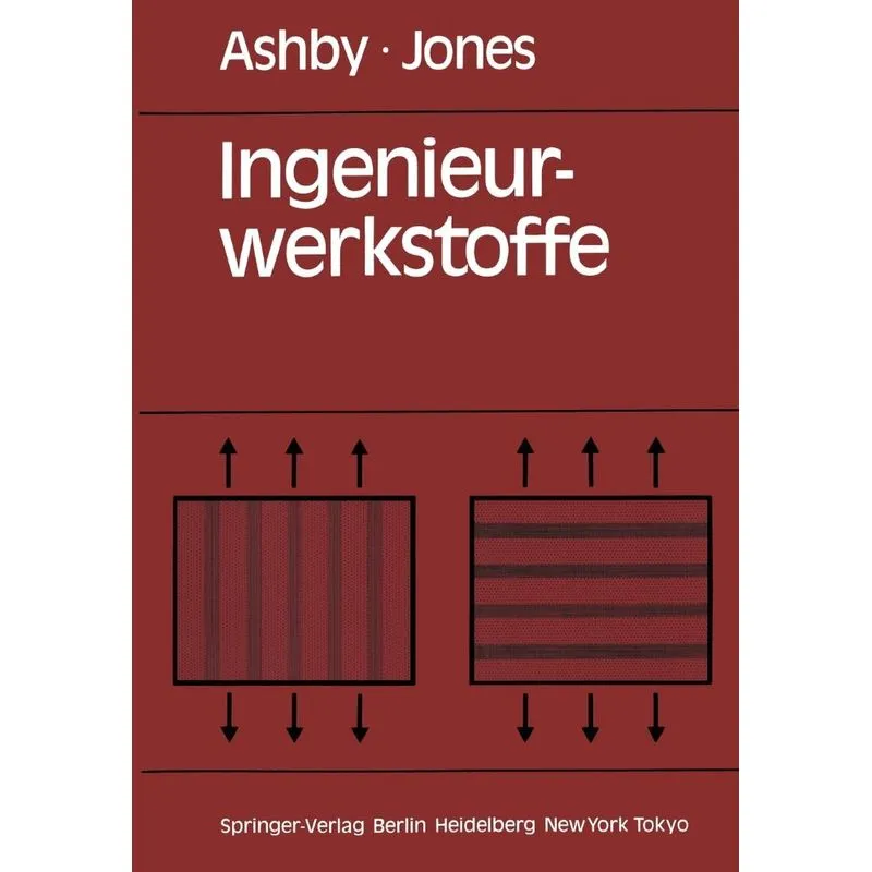 Ingenieurwerkstoffe