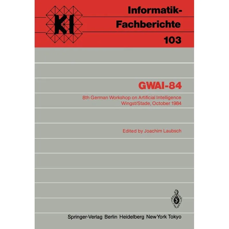 GWAI-84