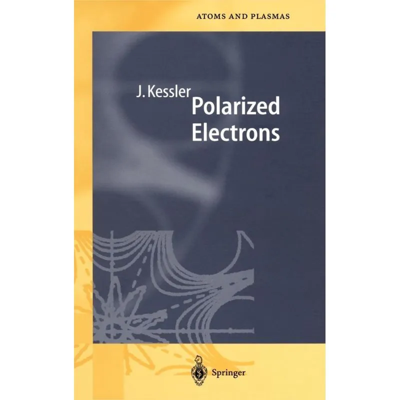 Polarized Electrons