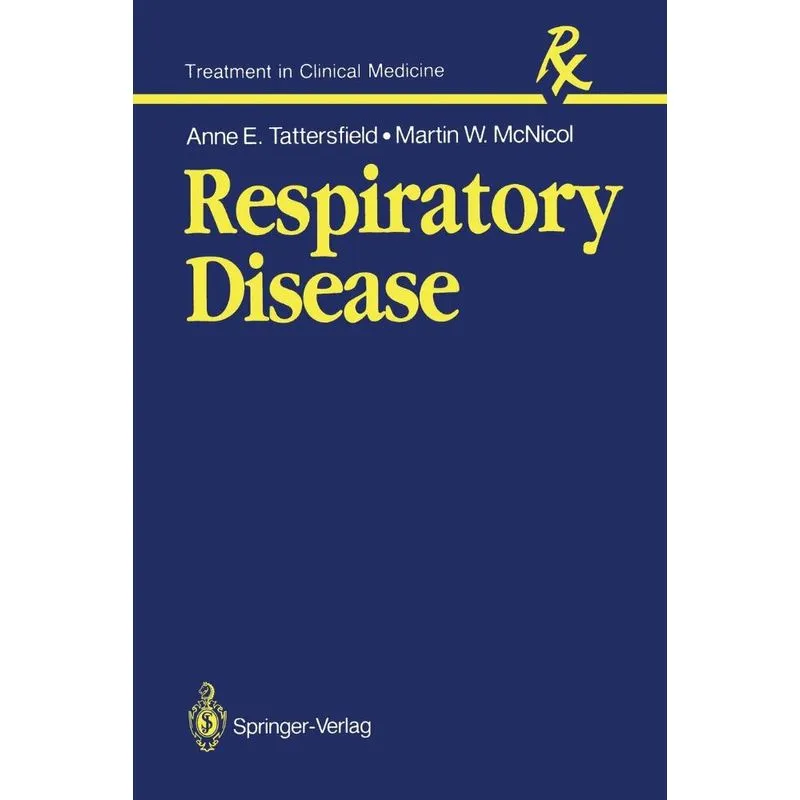 Respiratory Disease