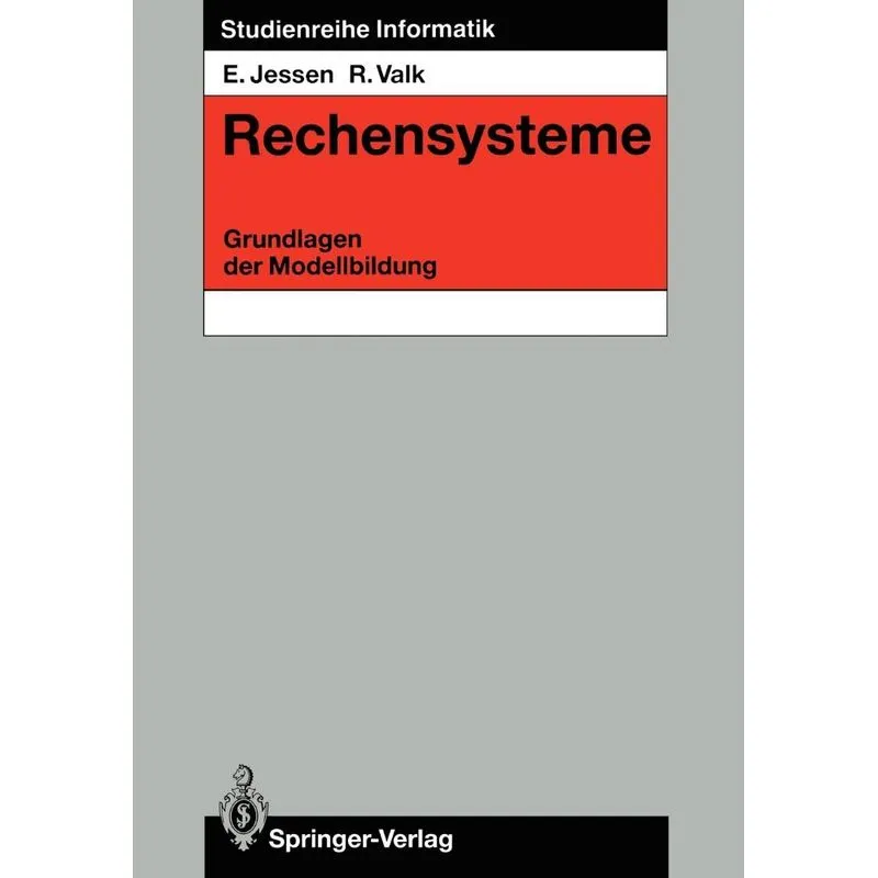 Rechensysteme