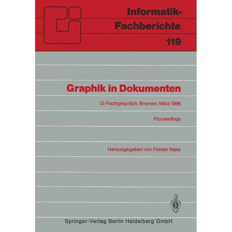 Graphik in Dokumenten