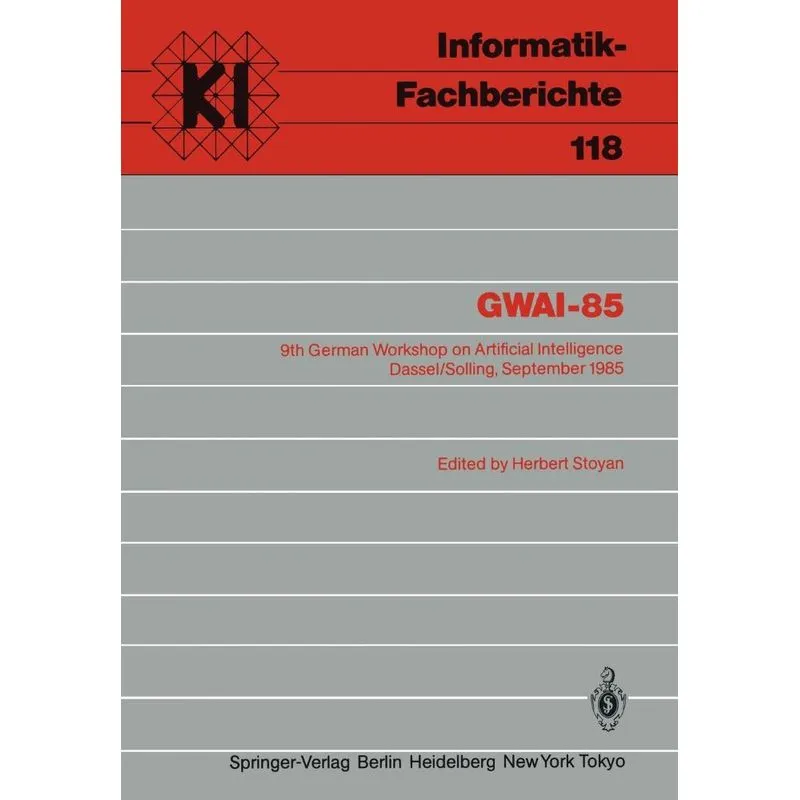 GWAI-85