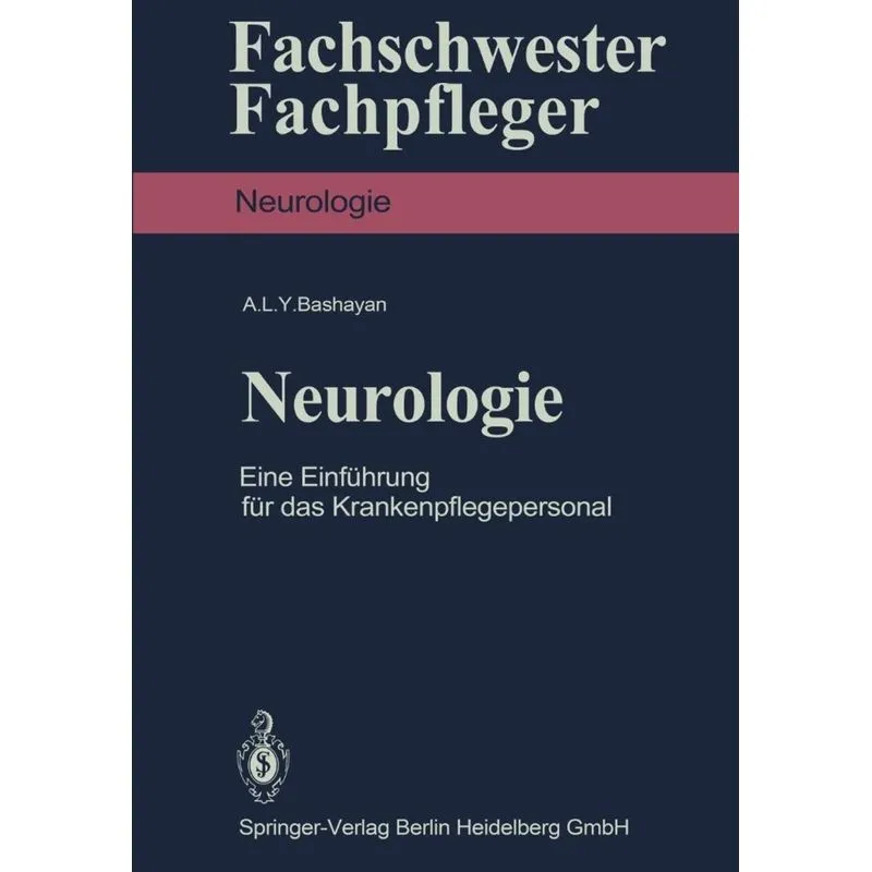 Neurologie