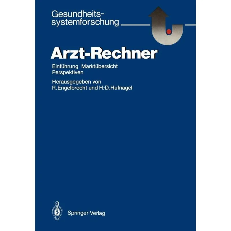 Arzt-Rechner