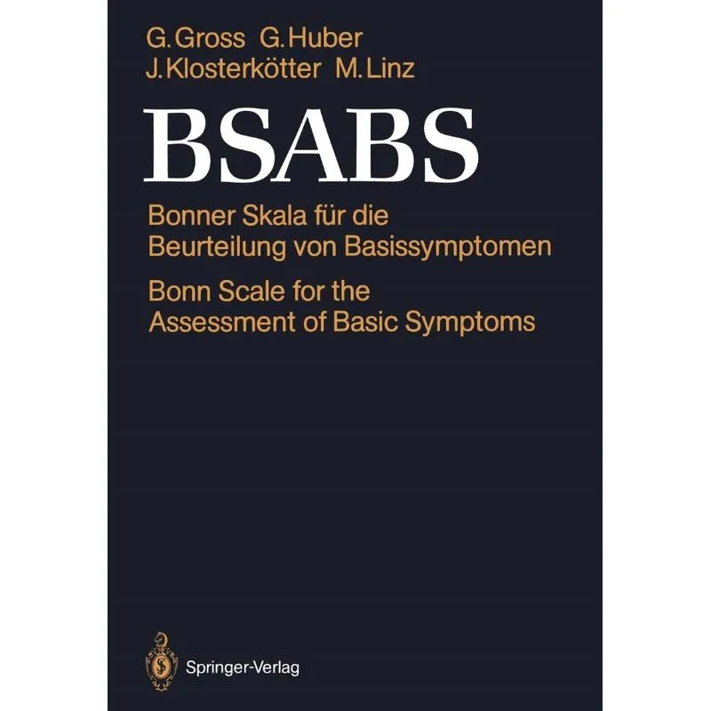 BSABS