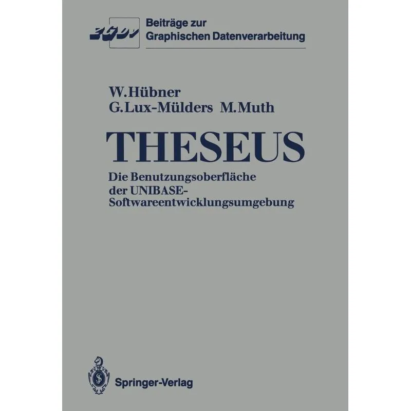 Theseus
