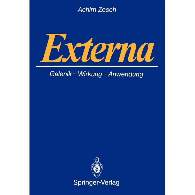 Externa