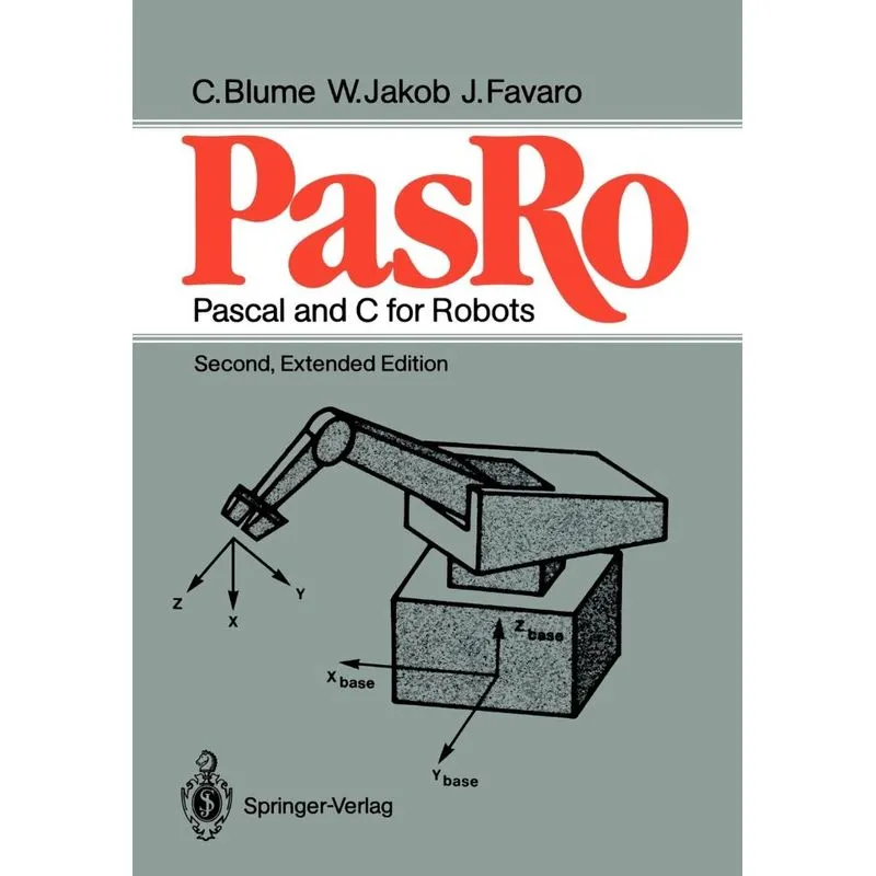 PasRo