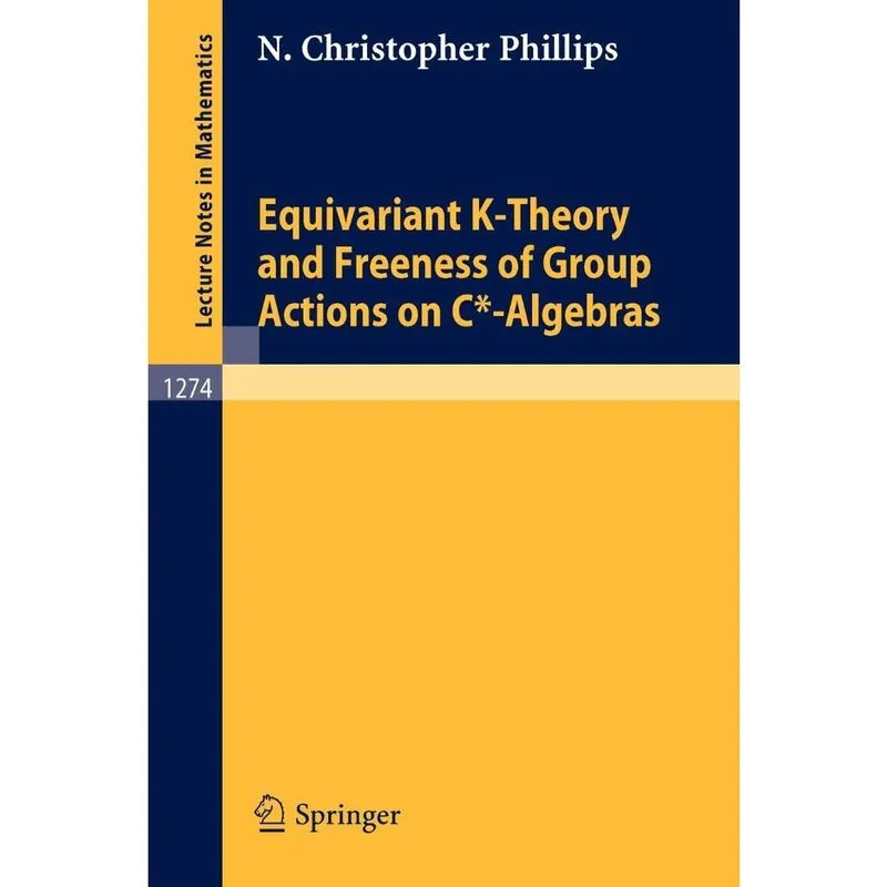 Equivariant K-Theory and Freeness of Group Actions on C*-Algebras